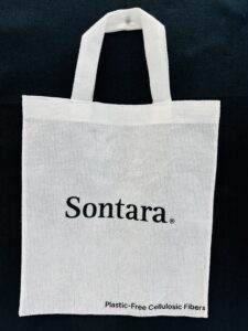 8702 Bag_Front