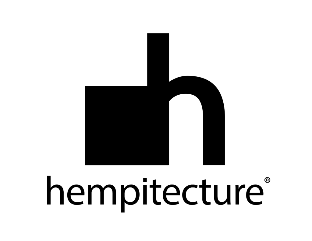 Hempitecture Logo