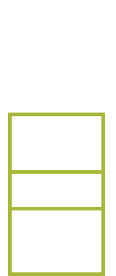 Miami Beach Hotel & Date Graphic