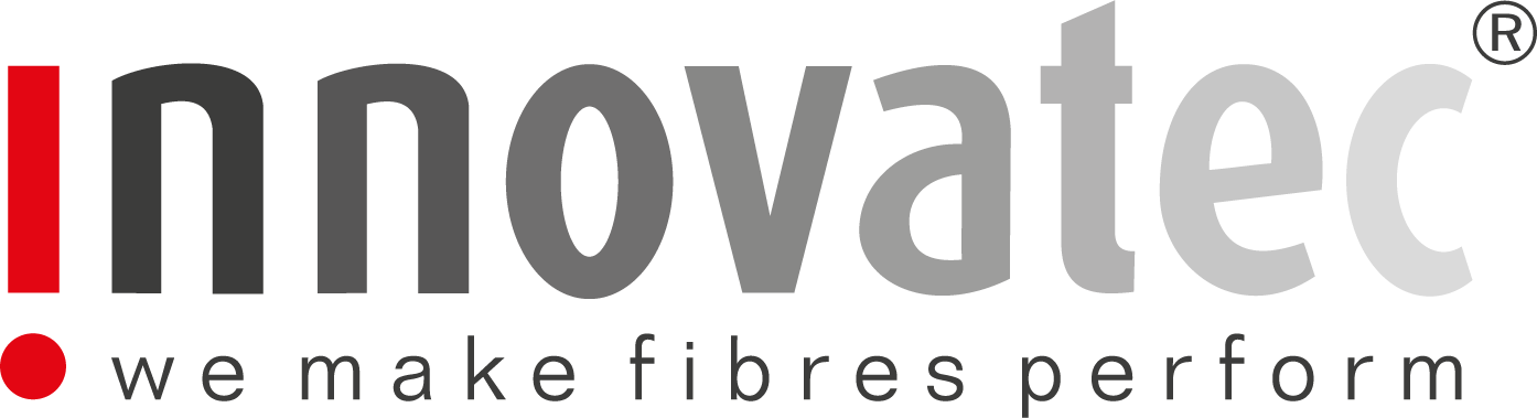 innovatec-logo_4-farbig