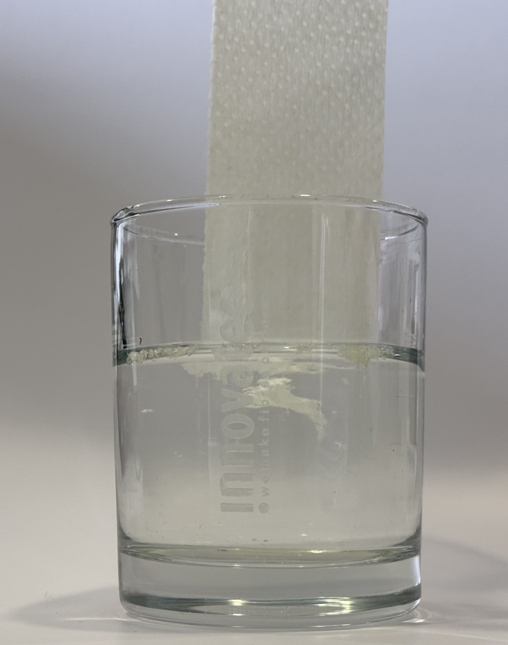 product photo