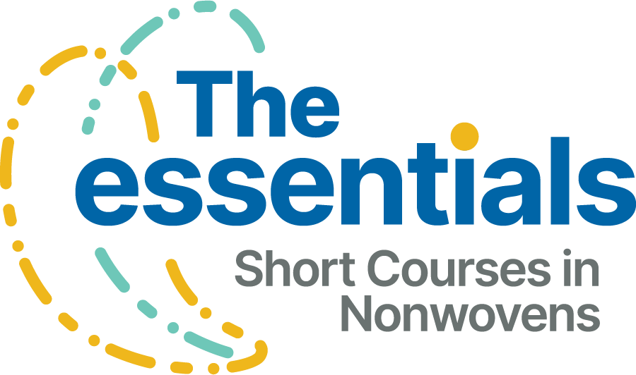 The Essentials Logo
