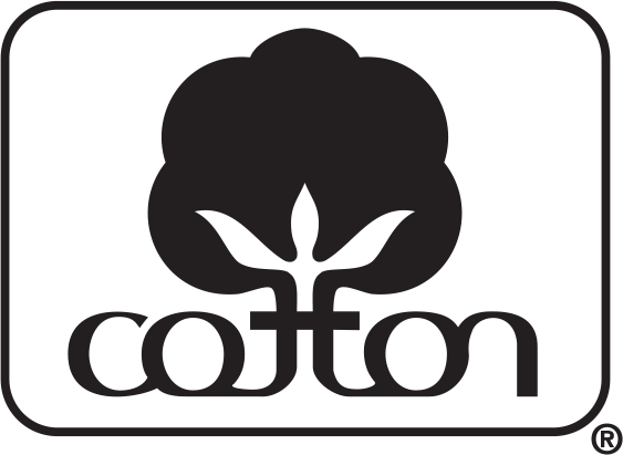 Cotton Inc