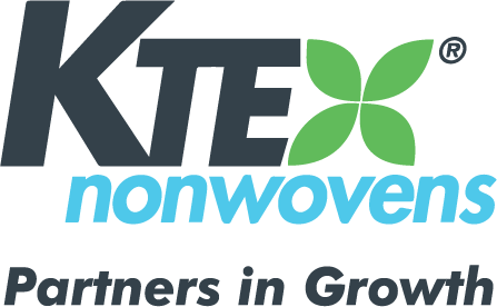 KTEX nonwovens Partners in Growth